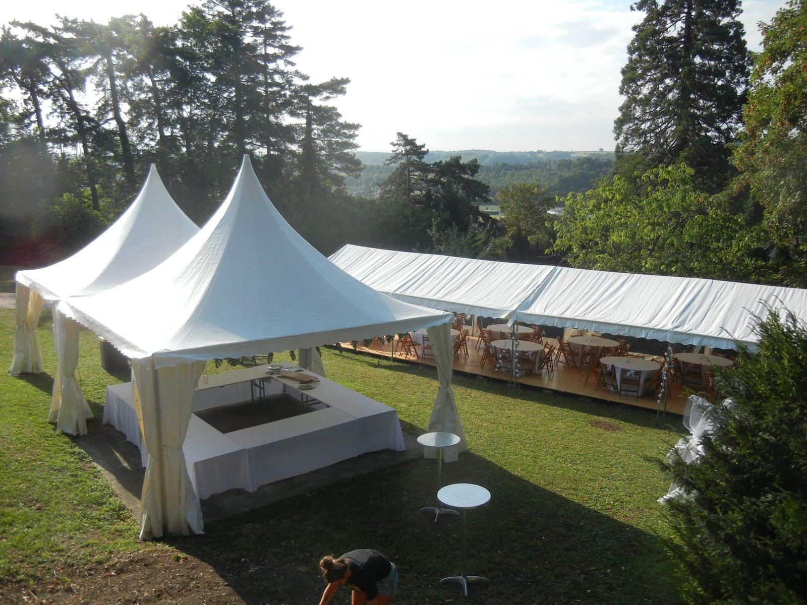 Reception-1-scaled.jpg