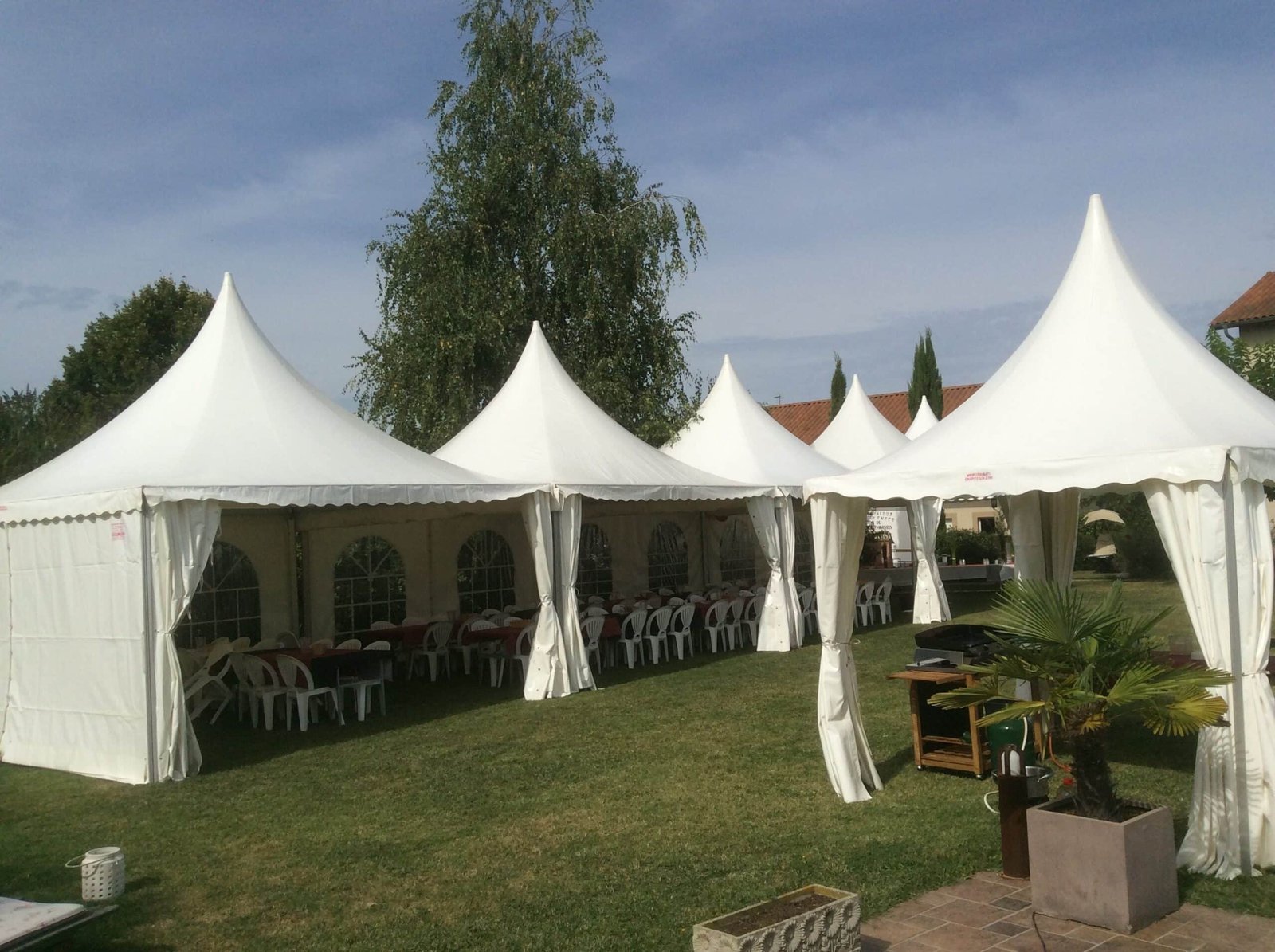 Reception-3-scaled.jpg