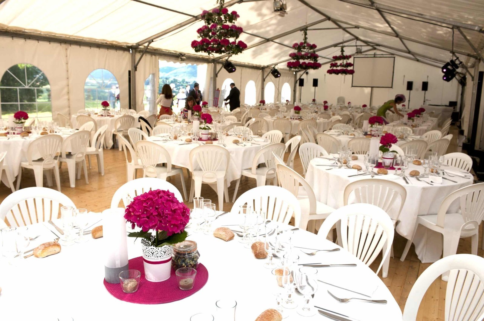 Reception-5-scaled.jpg