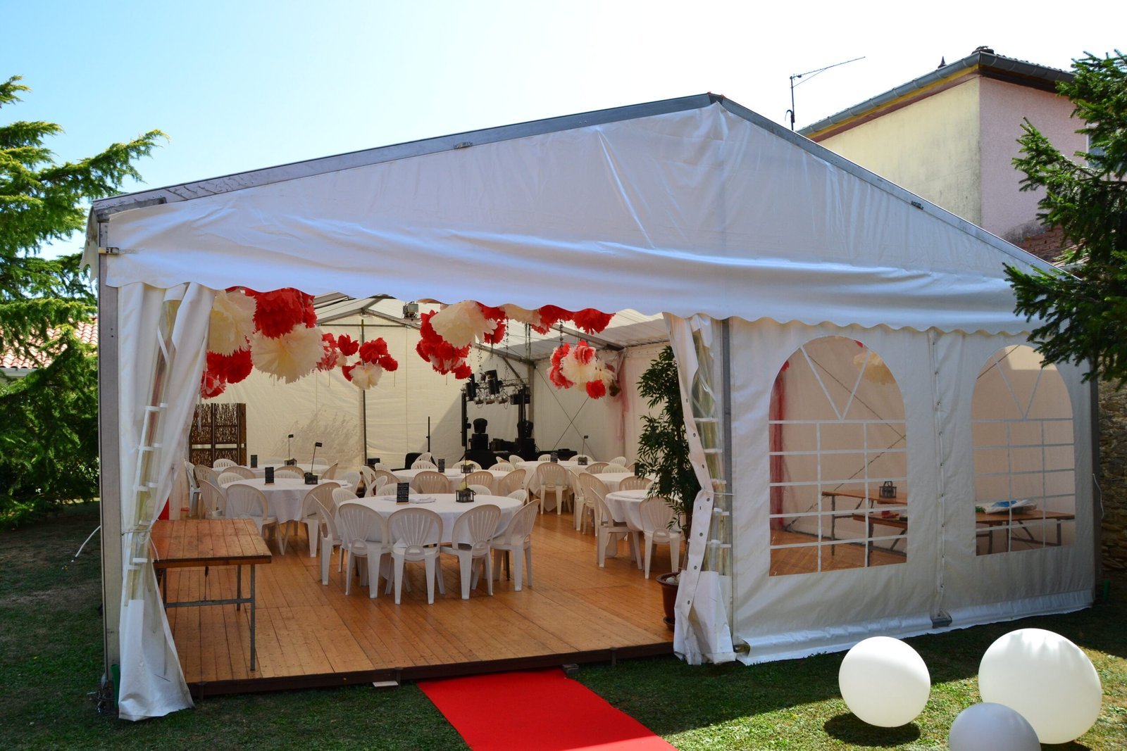 Reception-8-scaled.jpg