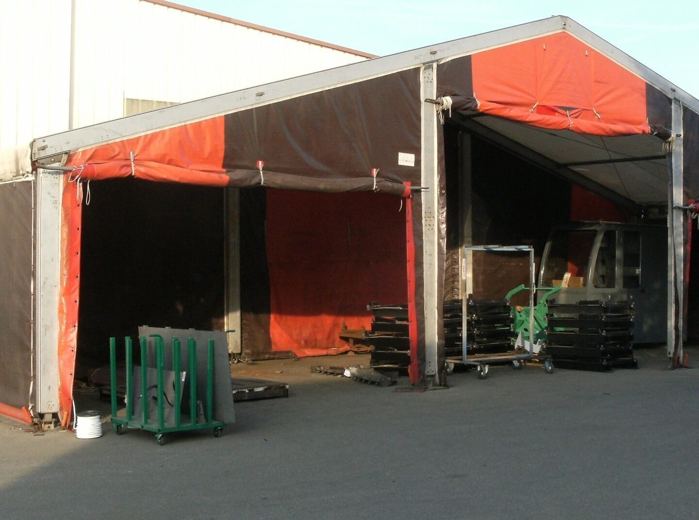 Stockage-1-e1764083491919.jpg