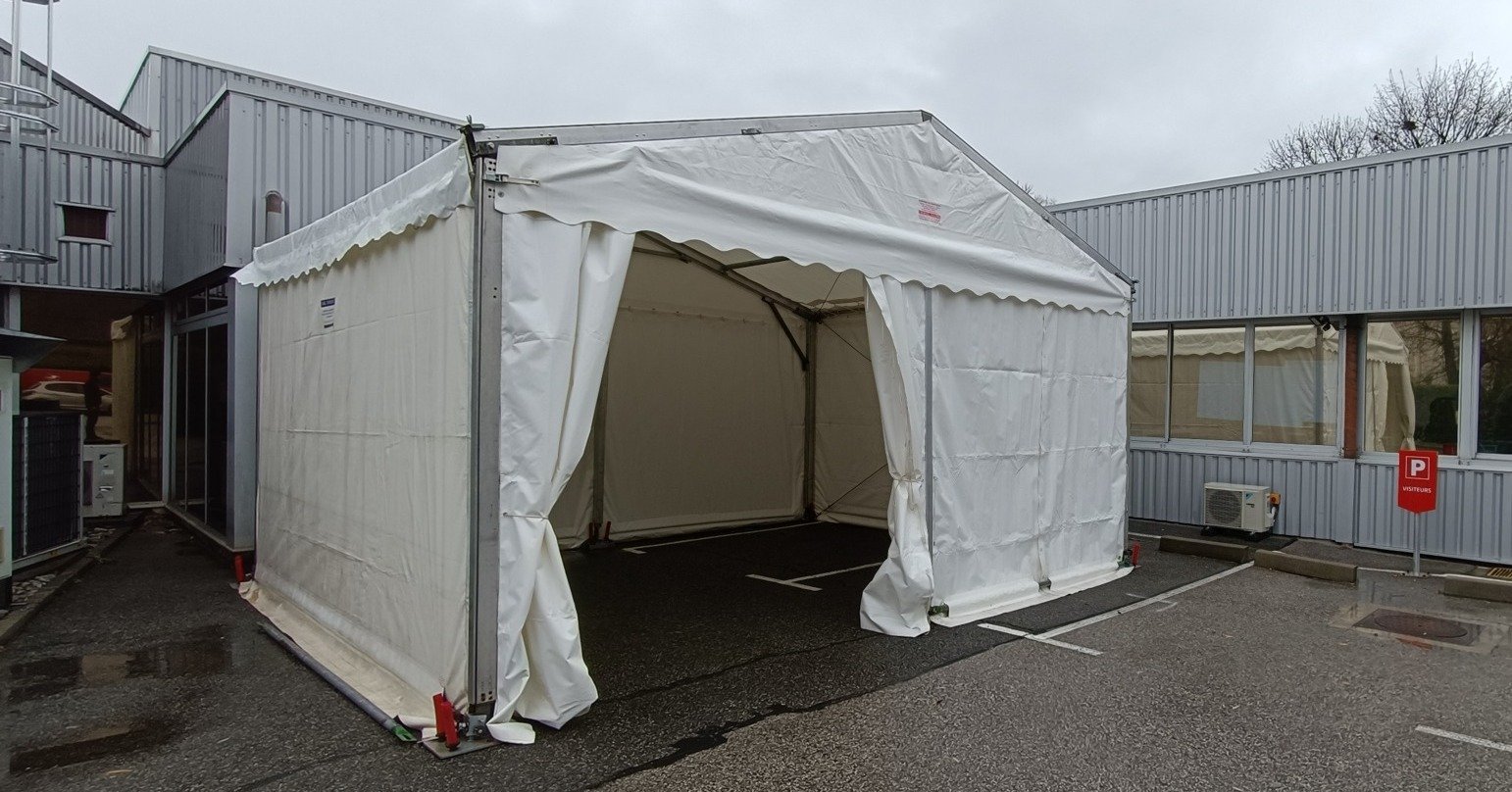 Stockage-5.jpg