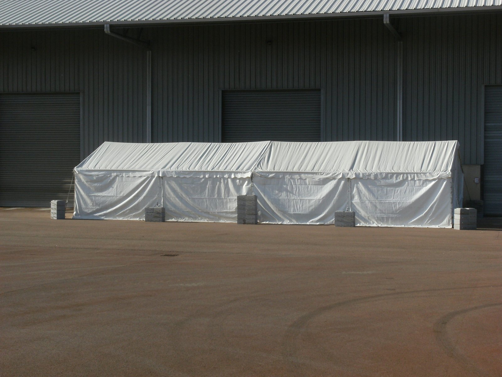 Stockage-6-scaled.jpg