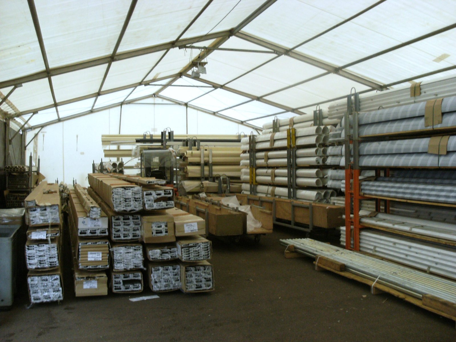 Stockage-7-scaled.jpg